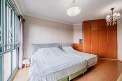 Yew Mei Green (D23), Condominium #496728741